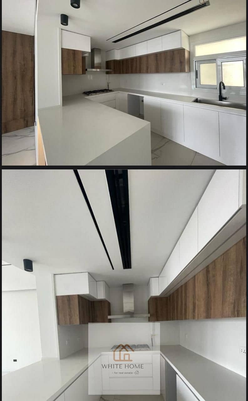 4 WhatsApp Image 2026-01-07 at 3.35. 36 PM. jpeg