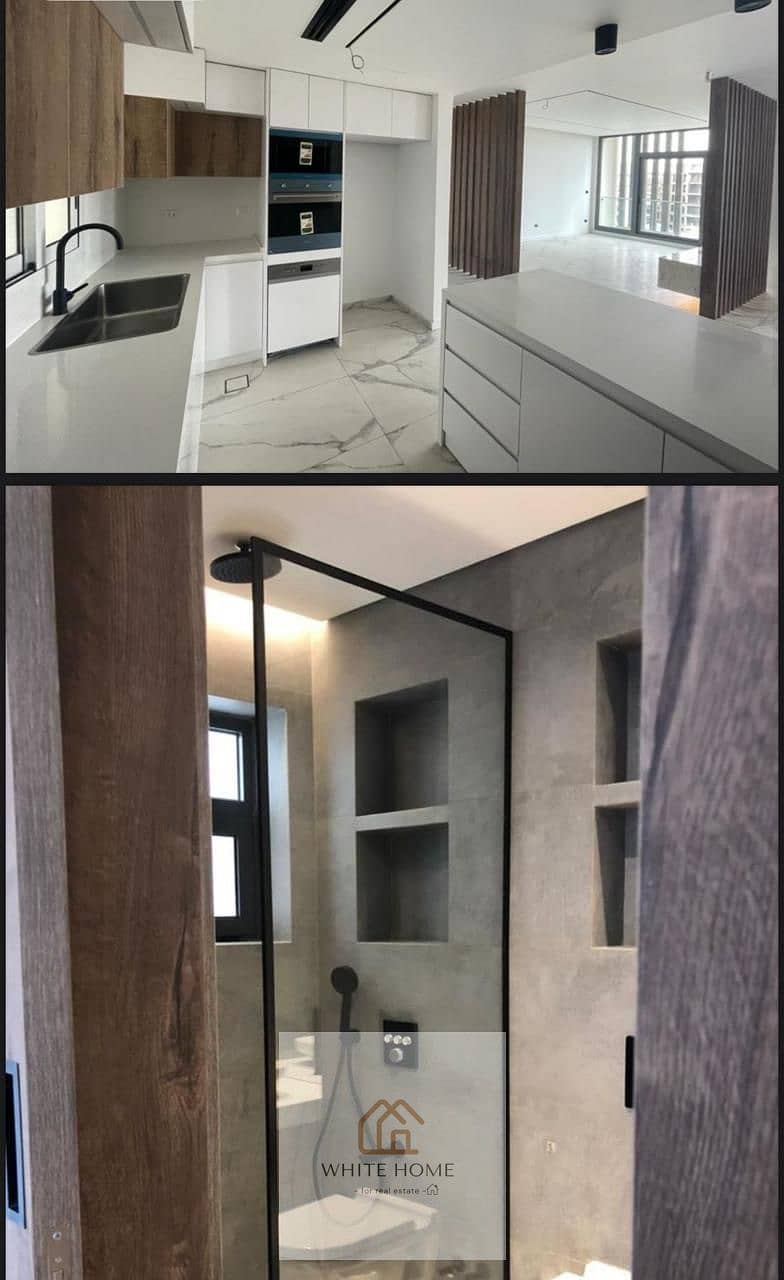 5 WhatsApp Image 2026-01-07 at 3.35. 37 PM (2). jpeg