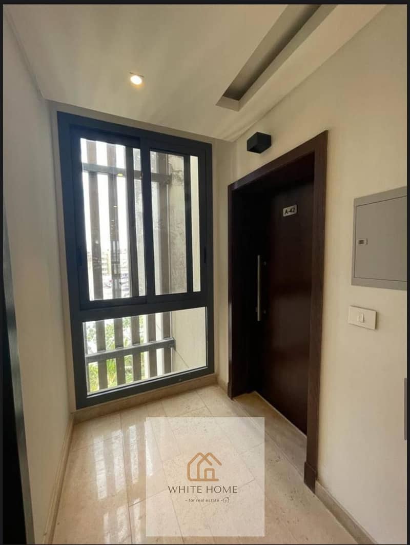 6 WhatsApp Image 2026-01-07 at 3.35. 37 PM. jpeg