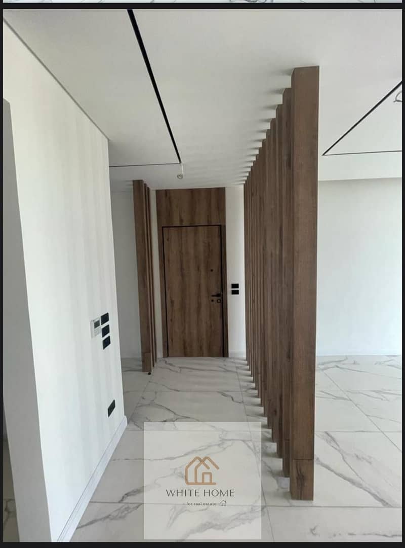 8 WhatsApp Image 2026-01-07 at 3.35. 38 PM. jpeg