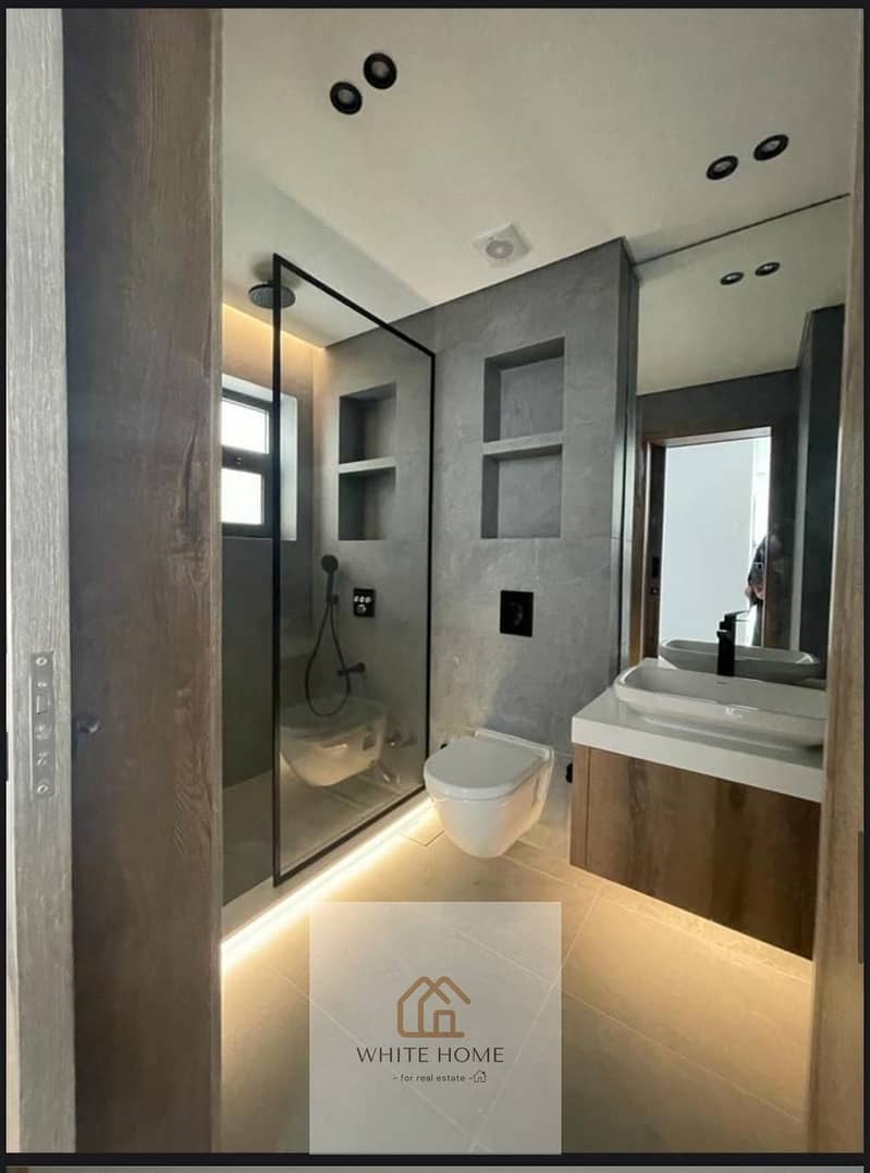 10 WhatsApp Image 2026-01-07 at 3.35. 40 PM (1). jpeg