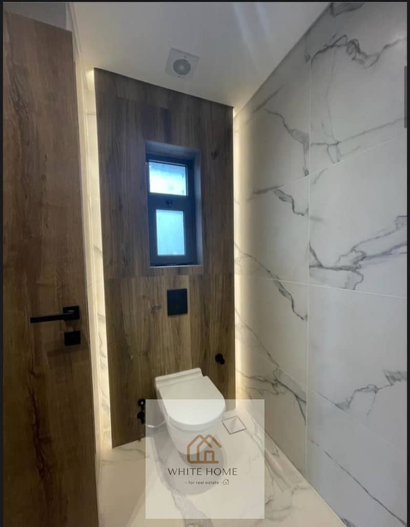 11 WhatsApp Image 2026-01-07 at 3.35. 40 PM. jpeg