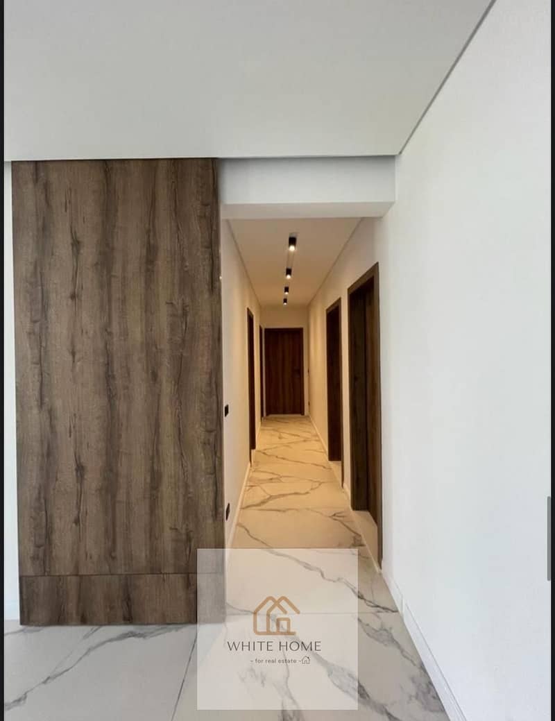 12 WhatsApp Image 2026-01-07 at 3.35. 41 PM (1). jpeg