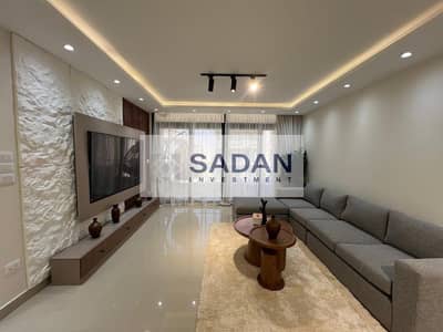 2 Bedroom Apartment for Sale in Sheikh Zayed, Giza - 597339748_3866095143527796_2535245130631862961_n. jpg