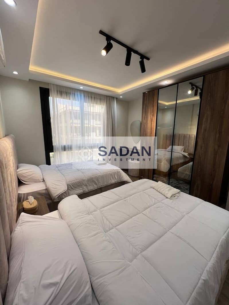 4 596808008_3866095530194424_3862584343612157723_n. jpg