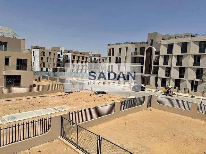 10 597805174_866031909549959_2245374824295109302_n. jpg