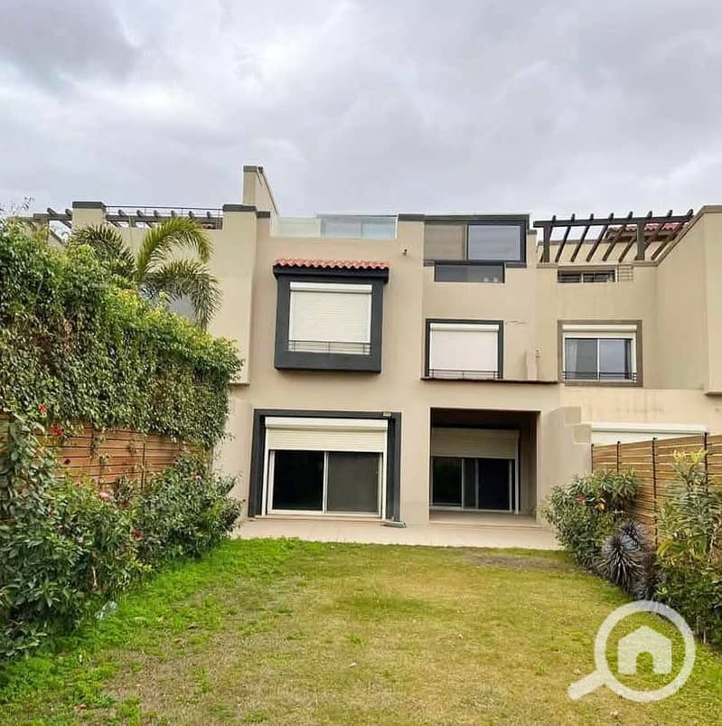 3 514496133_3946920822304741_8483393647945744934_n. jpg