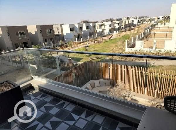 5 523648916_2203959293369465_5239040224568011583_n. jpg