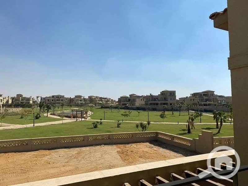 6 WhatsApp Image 2025-12-30 at 12.17. 45 PM. jpeg