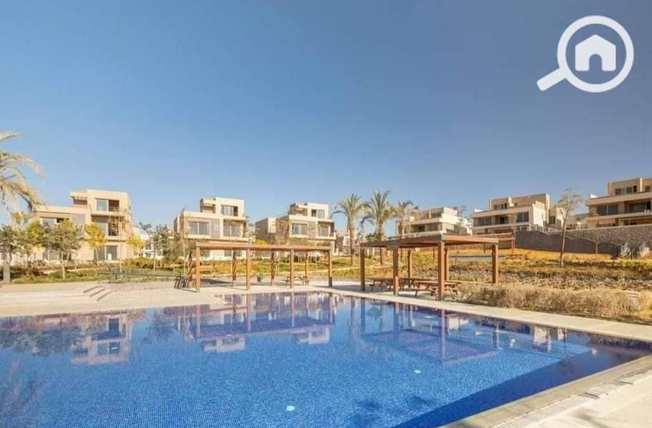 7 WhatsApp Image 2025-12-30 at 12.17. 46 PM (1). jpeg