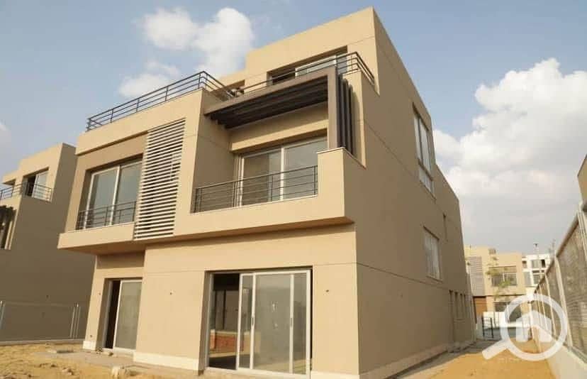 10 WhatsApp Image 2025-12-30 at 12.17. 49 PM (1). jpeg