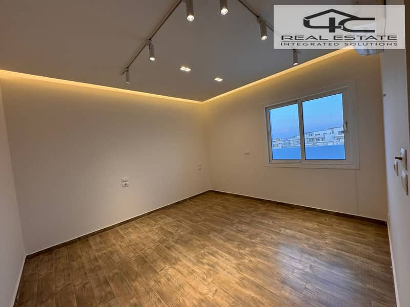 3 WhatsApp Image 2026-01-06 at 7.57. 18 AM (2). jpeg