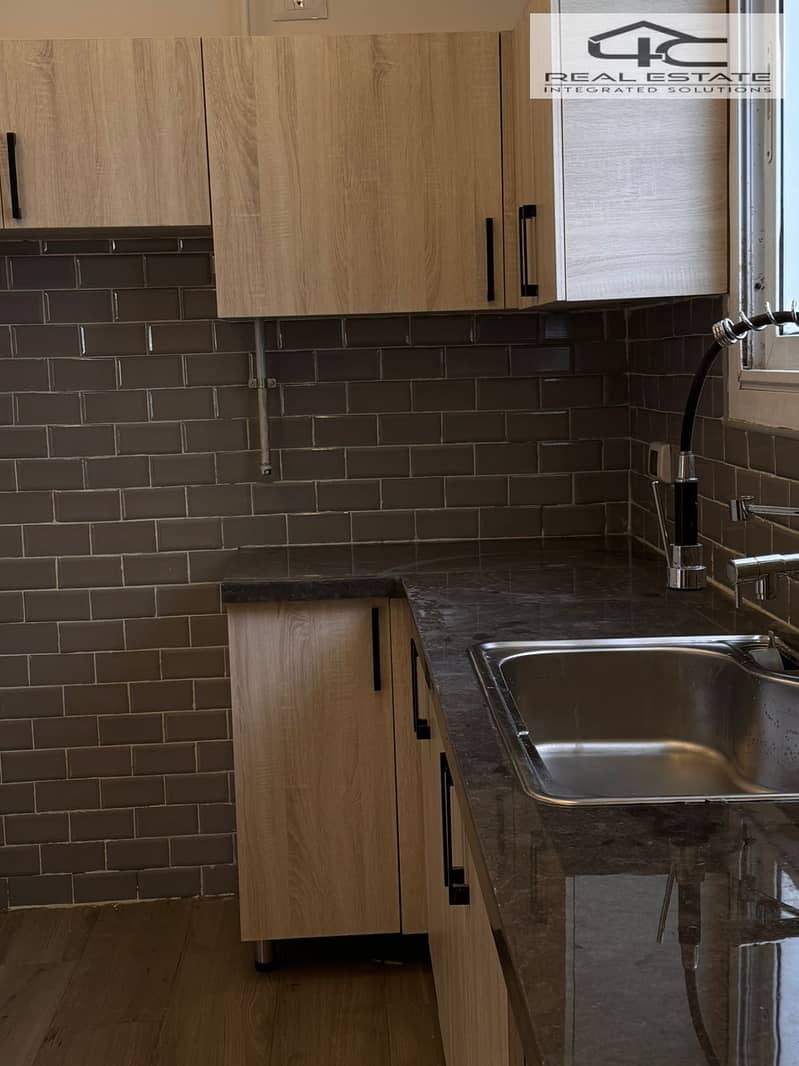 7 WhatsApp Image 2026-01-06 at 7.57. 20 AM (2). jpeg