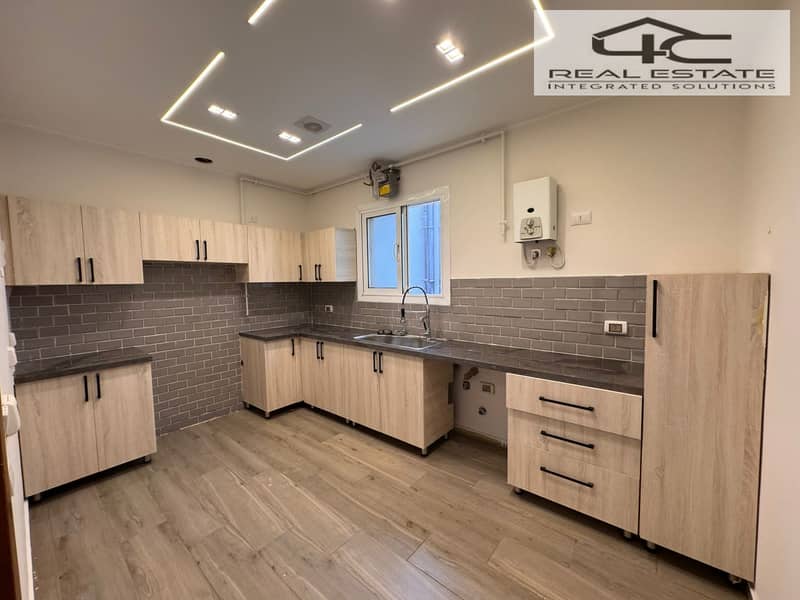 9 WhatsApp Image 2026-01-06 at 7.57. 21 AM. jpeg