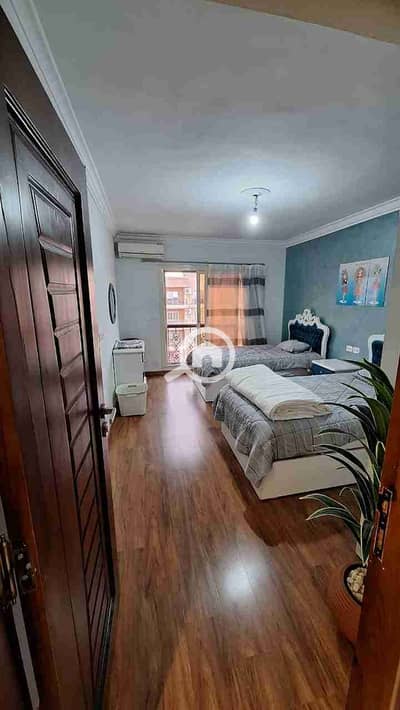 شقة 3 غرف نوم للبيع في القاهرة الجديدة، القاهرة - 1001019801. jpg