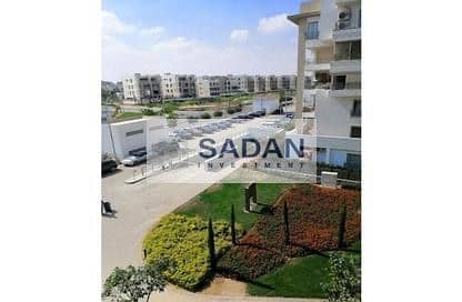 2 Bedroom Flat for Sale in 6th of October, Giza - IMG-20240318-WA0391. jpg