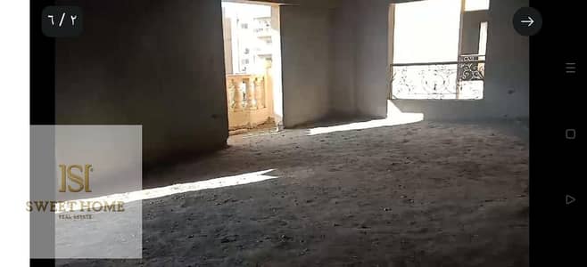 3 Bedroom Flat for Sale in New Cairo, Cairo - WhatsApp Image 2026-01-07 at 15.08. 39. jpeg