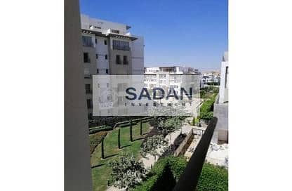 3 IMG-20240318-WA0392. jpg