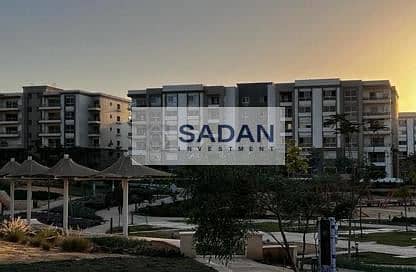 10 IMG-20240318-WA0390. jpg