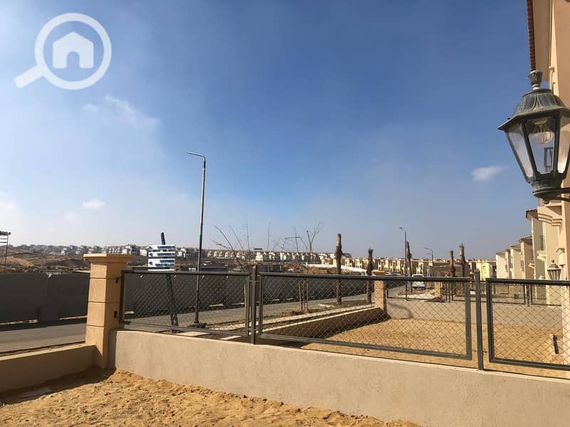 3 62b883d2-d5a1-4351-b609-29bf97621364. jpg