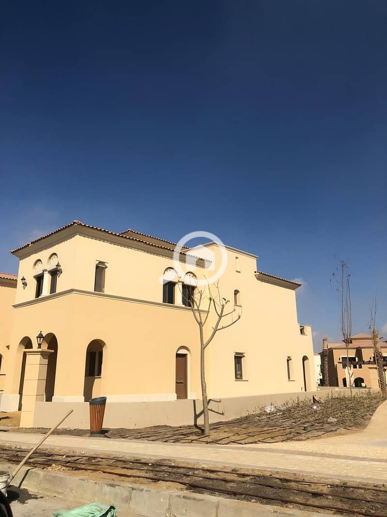 6 89ecd960-fe3d-429f-aadf-04962fa5a282. jpg