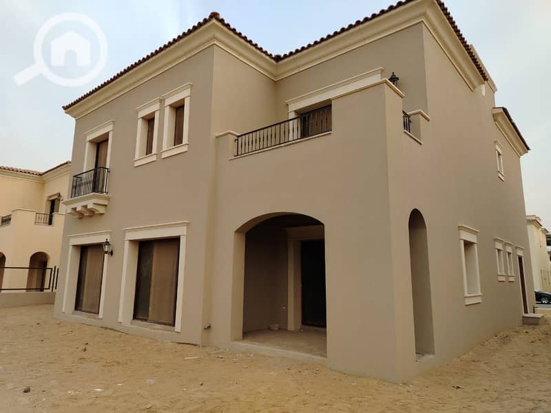 8 837d6560-eb40-4b83-aa37-eb3916498320. jpg