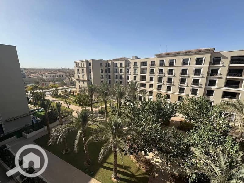 4 b21c99de-39a4-4962-bd65-d07249dd83a6. jpg