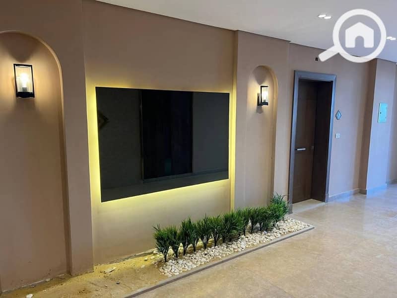 7 3f4988cf-e0a7-4183-8017-61e1f370729d. jpg