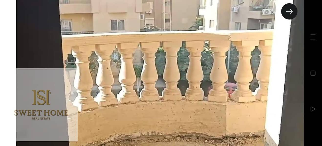 3 WhatsApp Image 2026-01-07 at 15.08. 40 (1). jpeg