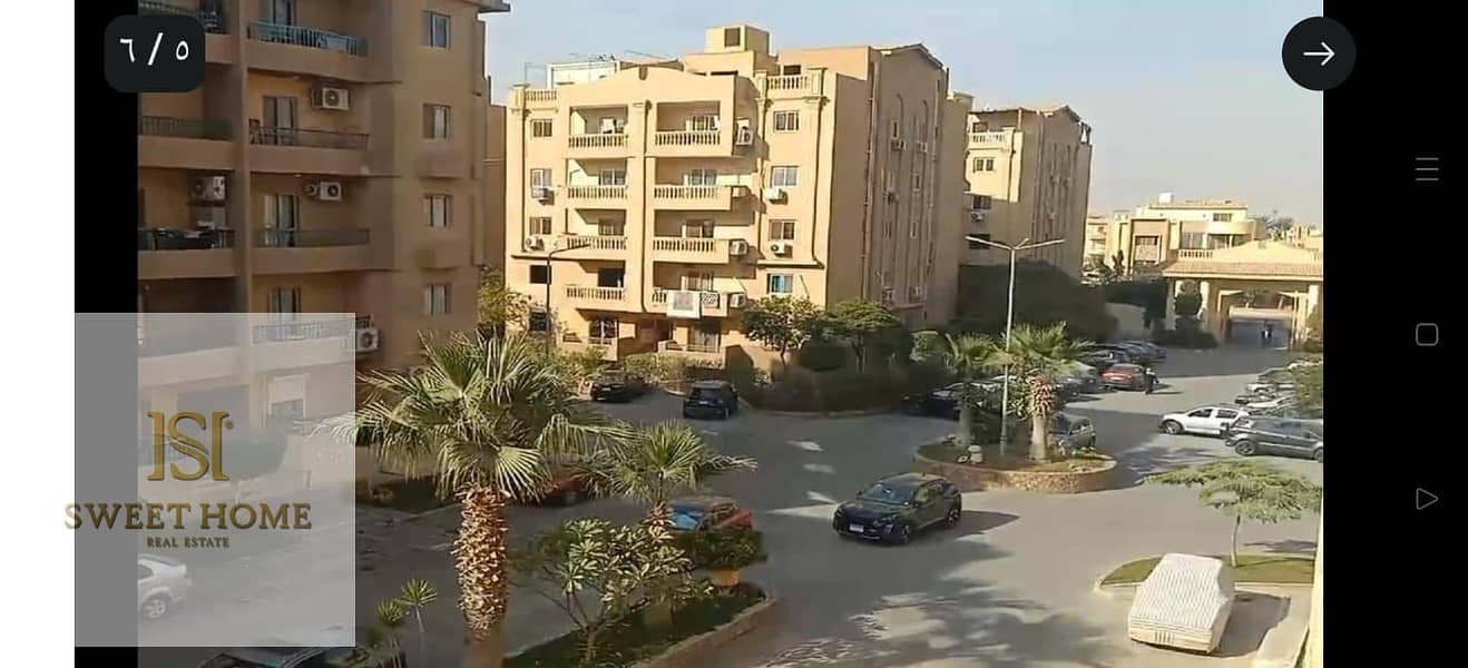 6 WhatsApp Image 2026-01-07 at 15.08. 41. jpeg