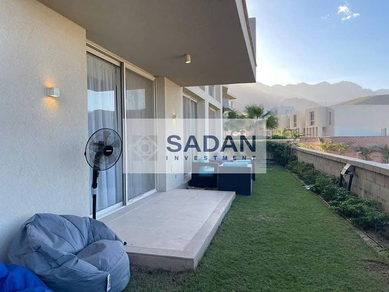 2 IMG-20251208-WA0178. jpg