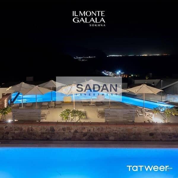 9 85e0111a-3e57-4662-9b75-c3ae95bdf723. jpg