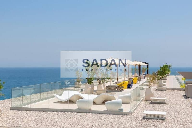 10 73b3f3eb-ed11-46e8-b6c2-6be73396c447. jpg