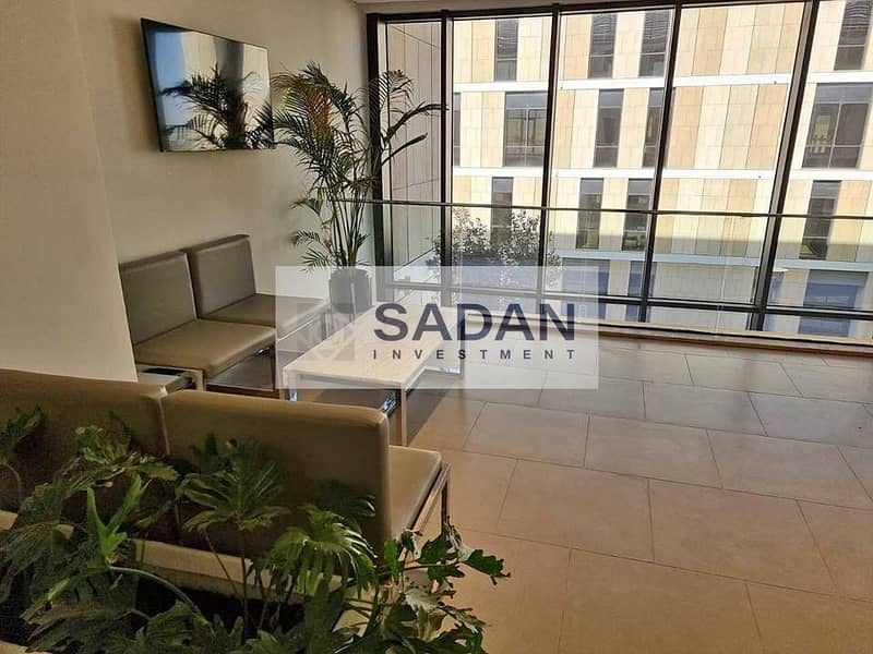 4 608720744_882990357751136_3870154971742300901_n. jpg