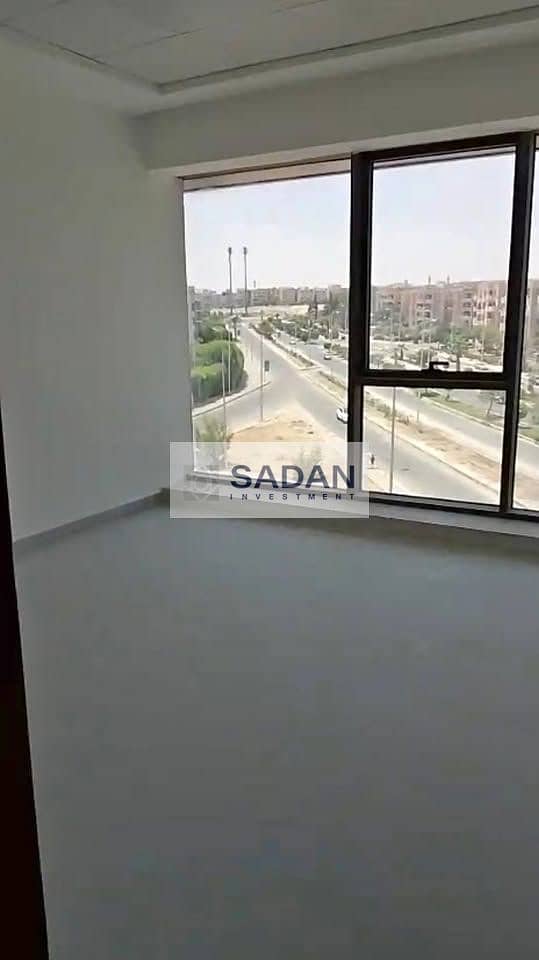 5 610896438_33386930597586835_8715004853800160356_n. jpg