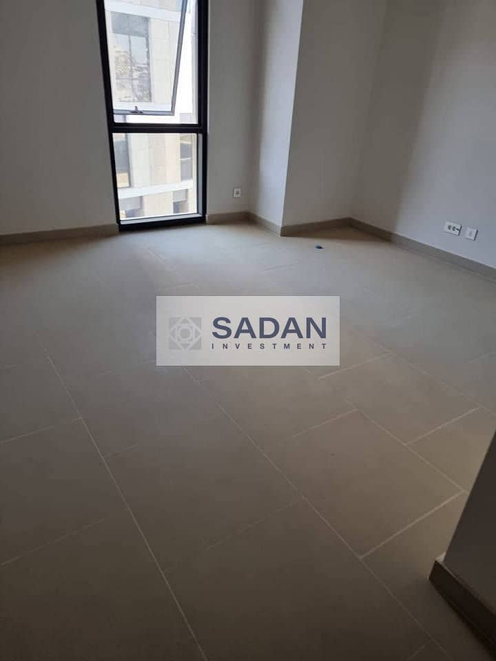 6 610192786_877191164699481_2610987668913596931_n. jpg