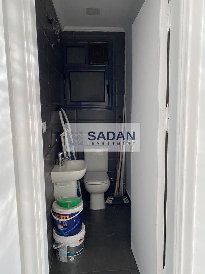 9 532202074_122143490936837201_1292773331029372070_n. jpg