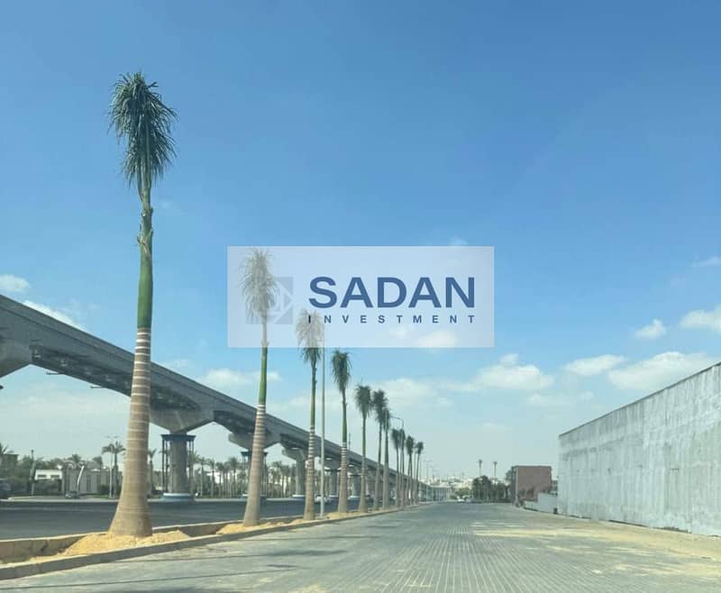 10 548465178_1203450658212415_2755345423958260970_n. jpg