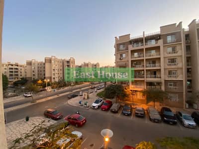 2 Bedroom Flat for Sale in Madinaty, Cairo - WhatsApp Image 2025-12-29 at 2.32. 19 PM (4). jpeg