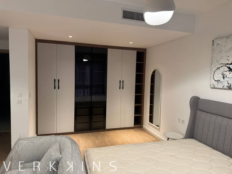 2 WhatsApp Image 2026-01-06 at 12.00. 25 PM. jpeg