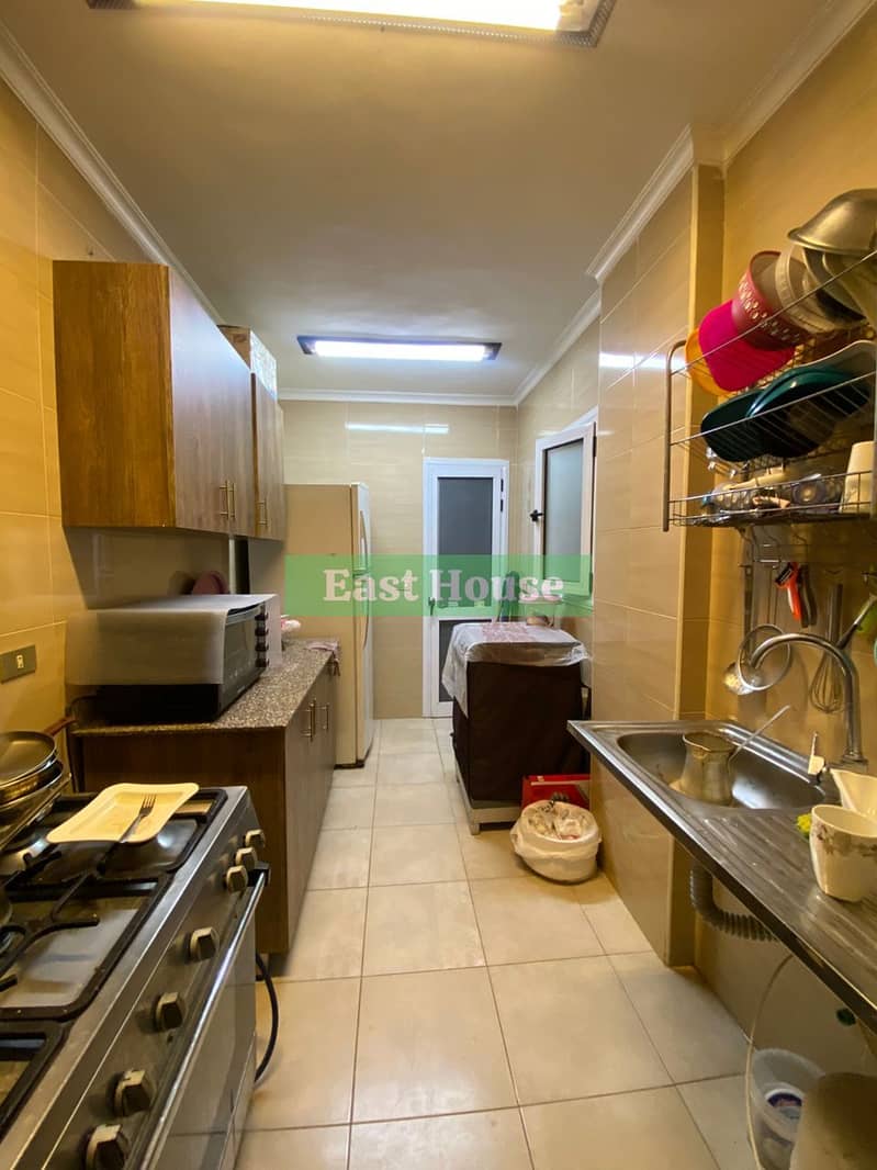 2 WhatsApp Image 2025-12-29 at 2.32. 21 PM. jpeg