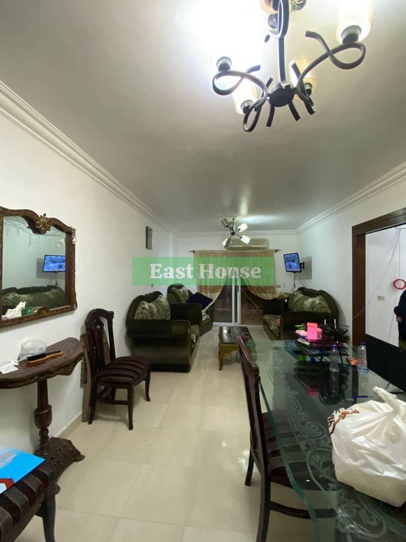 3 WhatsApp Image 2025-12-29 at 2.32. 19 PM (1). jpeg