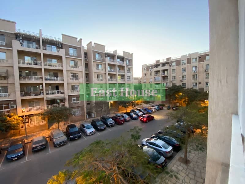 4 WhatsApp Image 2025-12-29 at 2.32. 22 PM. jpeg