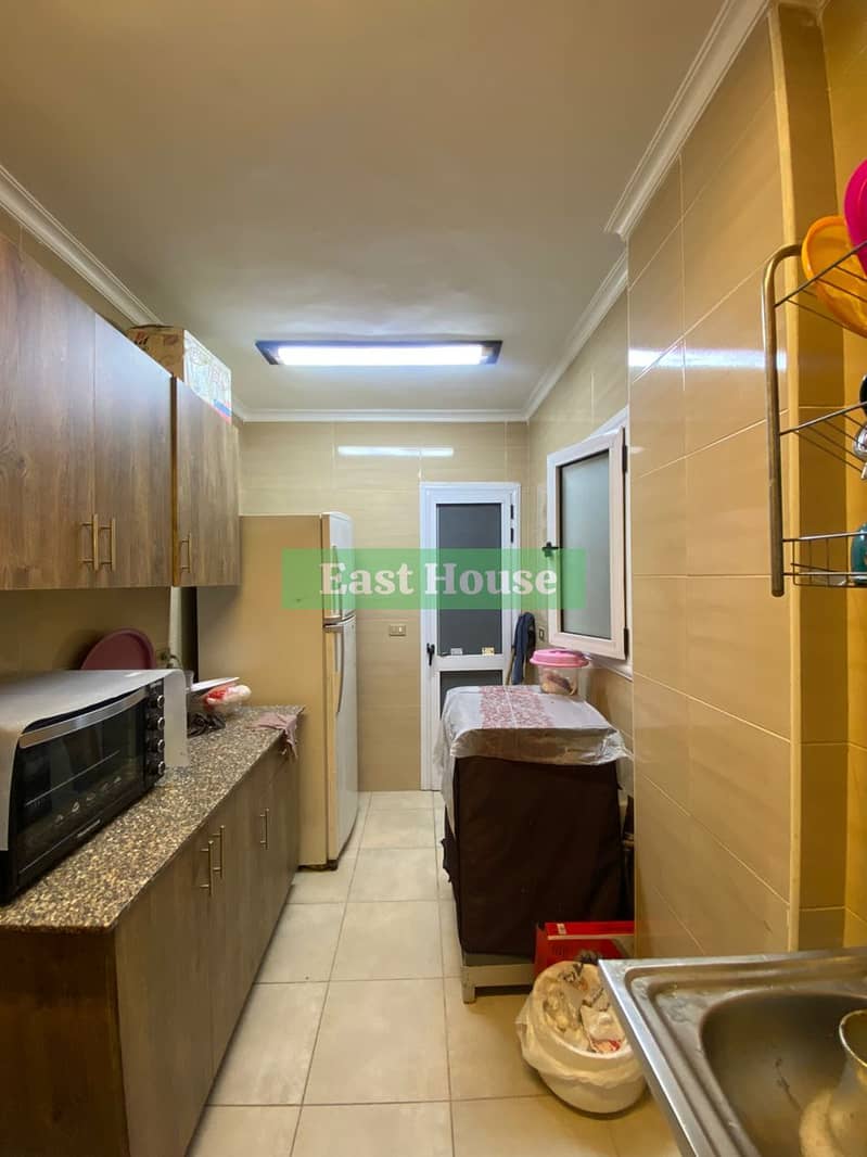 5 WhatsApp Image 2025-12-29 at 2.32. 19 PM (2). jpeg