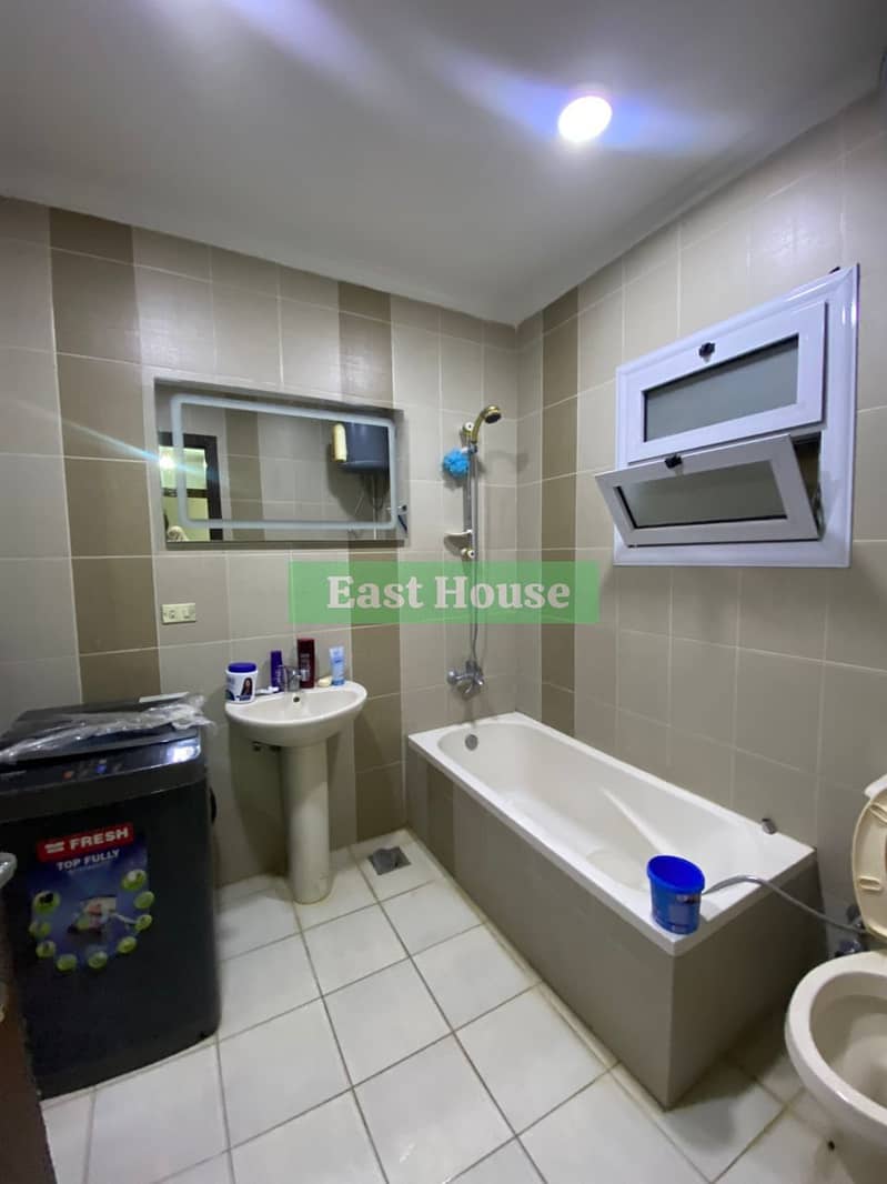 6 WhatsApp Image 2025-12-29 at 2.32. 22 PM (2). jpeg