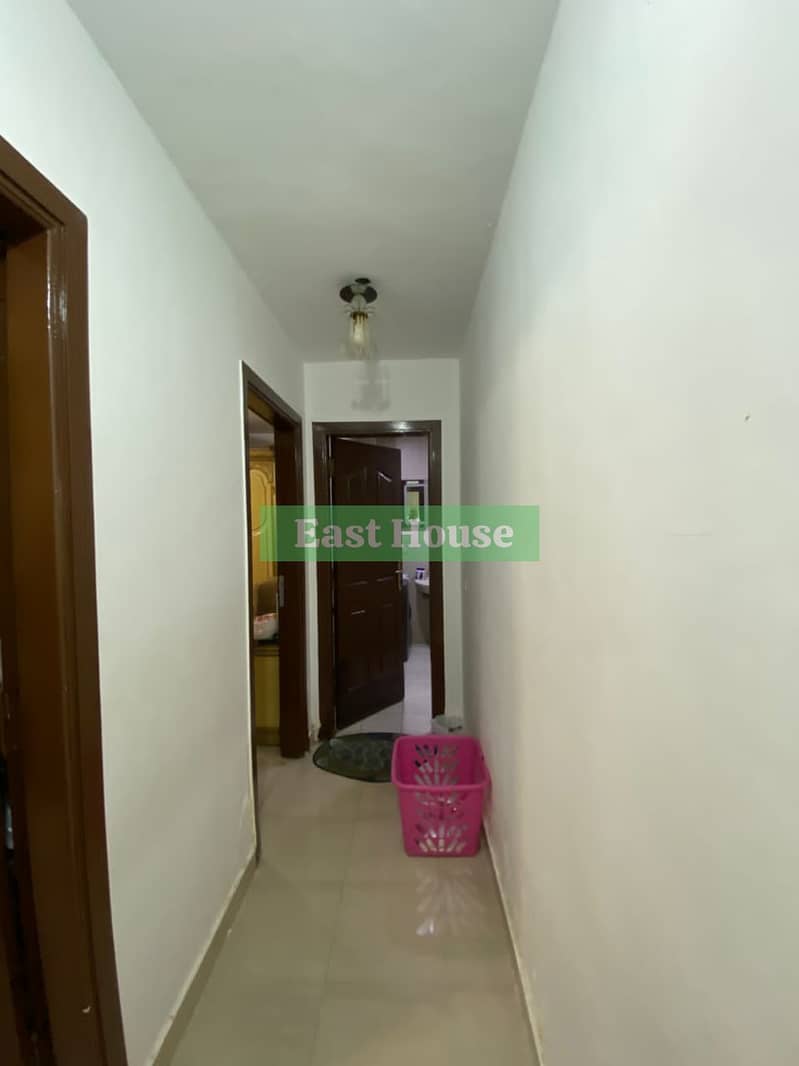 7 WhatsApp Image 2025-12-29 at 2.32. 19 PM. jpeg