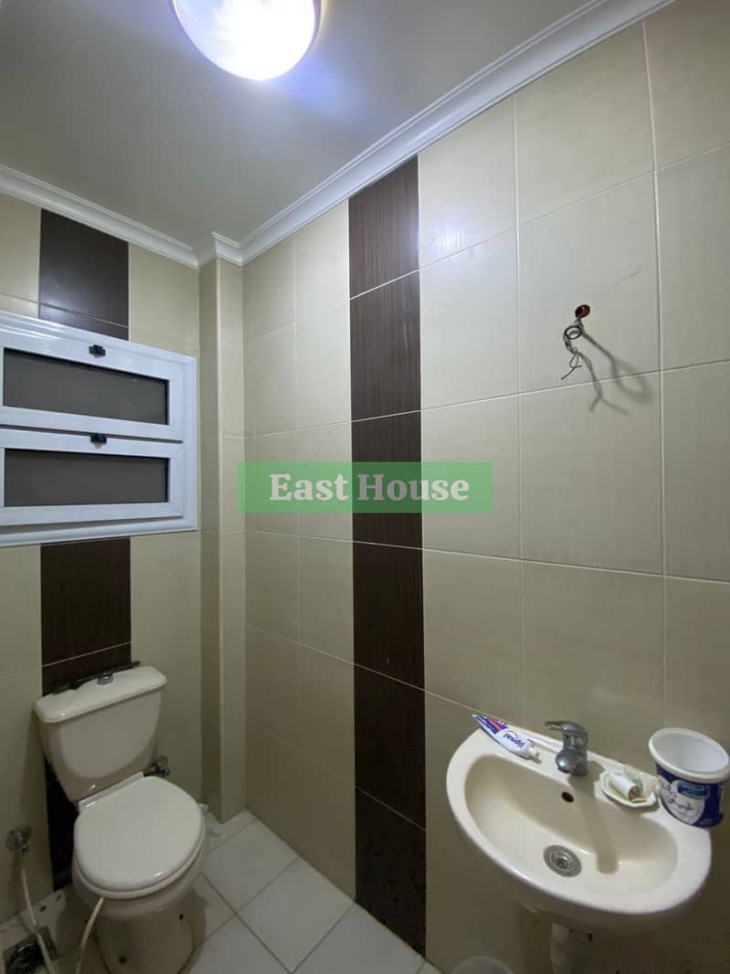 8 WhatsApp Image 2025-12-29 at 2.32. 20 PM (2). jpeg