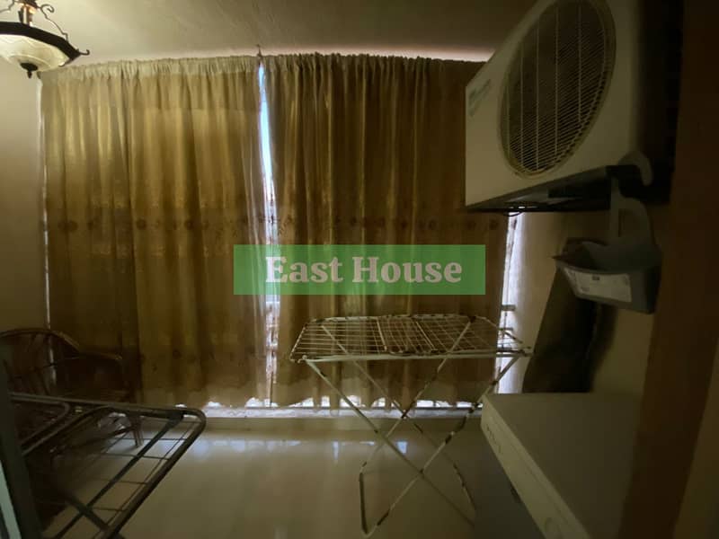 9 WhatsApp Image 2025-12-29 at 2.32. 18 PM. jpeg