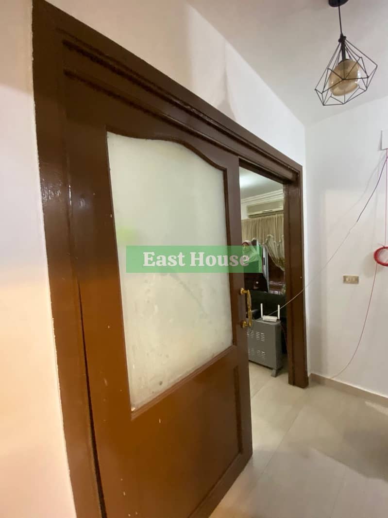 10 WhatsApp Image 2025-12-29 at 2.32. 22 PM (1). jpeg