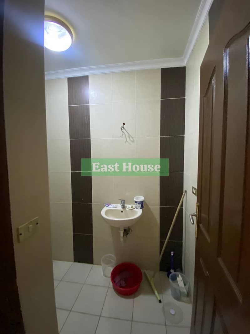 11 WhatsApp Image 2025-12-29 at 2.32. 19 PM (5). jpeg